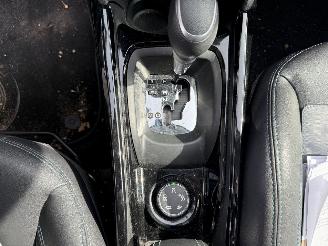 Peugeot 2008 1.2 PureTech  AUTOMAAT Allure  CROSSWAY  (SUV 5-dr.) picture 23