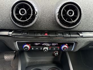 Audi A3 1.4 TFSI Ambiente Pro Line plus picture 18