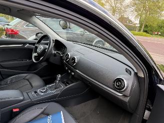 Audi A3 1.4 TFSI Ambiente Pro Line plus picture 11