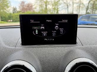 Audi A3 1.4 TFSI Ambiente Pro Line plus picture 21