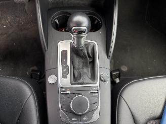 Audi A3 1.4 TFSI Ambiente Pro Line plus picture 19