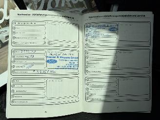 Ford Fiesta 1.0 EcoBoost Vignale  PANORAMADAK (Hatchback 5-dr.) picture 24