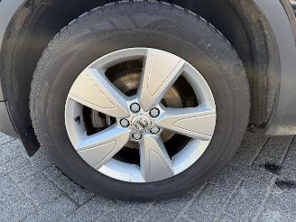 Volvo XC40 1.5 T2 Essential  AUTOMAAT (SUV 5-dr.) picture 17