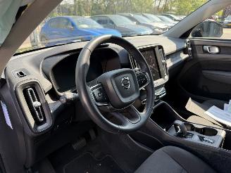Volvo XC40 1.5 T2 Essential  AUTOMAAT (SUV 5-dr.) picture 13