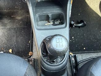 Suzuki Alto 1.0 Celebration EASSS (Hatchback 5-dr.) picture 18