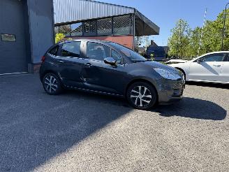 Citroën C3 1.4 e-HDi AUTOMAAT  Collection EGS (Hatchback 5-dr.) picture 32