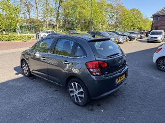 Citroën C3 1.4 e-HDi AUTOMAAT  Collection EGS (Hatchback 5-dr.) picture 34