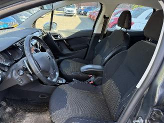 Citroën C3 1.4 e-HDi AUTOMAAT  Collection EGS (Hatchback 5-dr.) picture 23