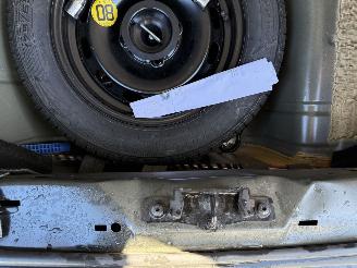 Ford Fiesta 1.0 EcoBoost Titanium (Hatchback 5-dr.) picture 10