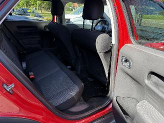 Citroën C4 cactus 1.2 PureTech Shine (SUV 5-dr.) picture 29