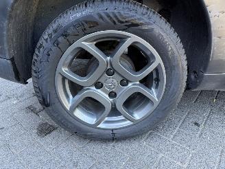 Citroën C4 cactus 1.2 PureTech Shine (SUV 5-dr.) picture 28