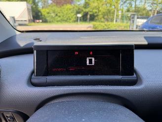 Citroën C4 cactus 1.2 PureTech Shine (SUV 5-dr.) picture 22