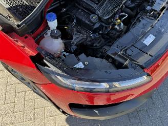 Citroën C4 cactus 1.2 PureTech Shine (SUV 5-dr.) picture 10