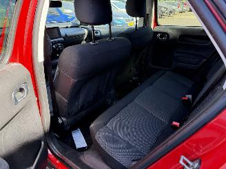 Citroën C4 cactus 1.2 PureTech Shine (SUV 5-dr.) picture 17