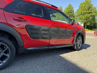 Citroën C4 cactus 1.2 PureTech Shine (SUV 5-dr.) picture 27