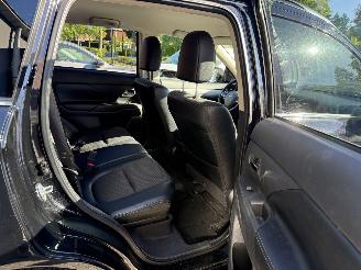 Mitsubishi Outlander 2.0 PHEV Business Edition picture 34