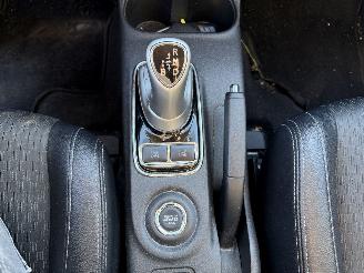 Mitsubishi Outlander 2.0 PHEV Business Edition picture 20