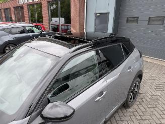 Peugeot 2008 1.2 Hybrid 136 GT AUTOMAAT  (SUV 5-dr.) picture 10