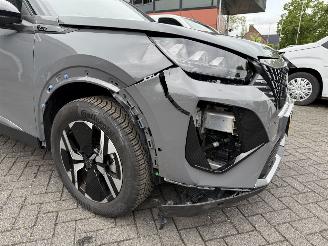 Peugeot 2008 1.2 Hybrid 136 GT AUTOMAAT  (SUV 5-dr.) picture 14