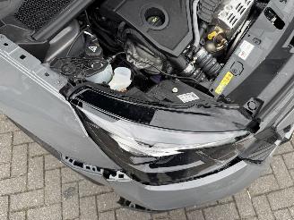 Peugeot 2008 1.2 Hybrid 136 GT AUTOMAAT  (SUV 5-dr.) picture 15