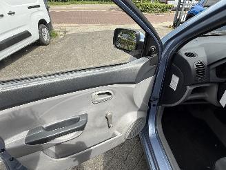 Kia Picanto 1.0 D-light AIRCO  (Hatchback 5-dr.) picture 16