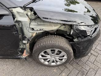 Opel Corsa-E 50 kWh (Hatchback 5-dr.) picture 15