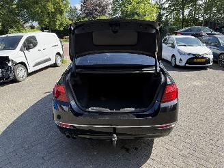 BMW 5-serie 520i Last Minute Edition picture 15