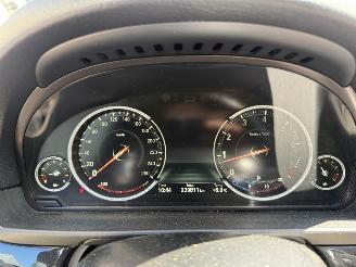 BMW 5-serie 520i Last Minute Edition picture 21