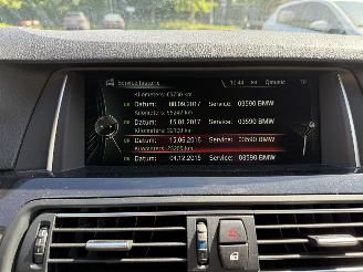 BMW 5-serie 520i Last Minute Edition picture 26