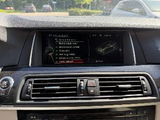 BMW 5-serie 520i Last Minute Edition picture 27