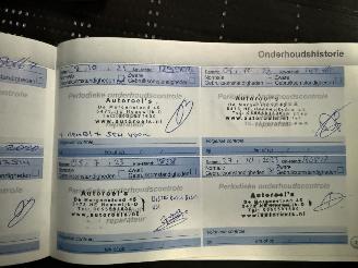 Peugeot 308 1.6 BlueHDI Blue Lease PANORAMADAK  Executive Pack picture 36