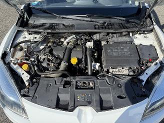 Renault Mégane 1.5 dCi Bose PANORAMADAK picture 37