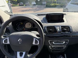 Renault Mégane 1.5 dCi Bose PANORAMADAK picture 33
