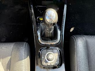 Renault Mégane 1.5 dCi Bose PANORAMADAK picture 27