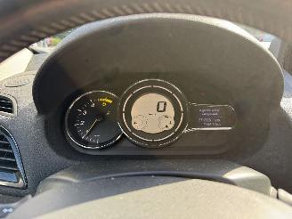 Renault Mégane 1.5 dCi Bose PANORAMADAK picture 24