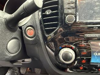 Nissan Juke 1.2 DIG-T S/S Acenta (SUV 5-dr.) picture 26