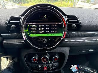 Mini Clubman 1.5 Cooper Business Edition picture 28
