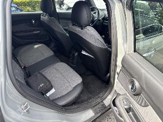 Mini Clubman 1.5 Cooper Business Edition picture 11