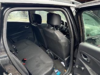 Renault Clio 1.5 dCi ECO Dynamique picture 19