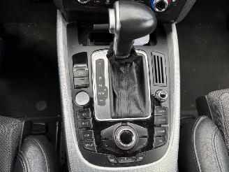 Audi Q5 2.0 TDI  AUTOMAAT Pro Line Plus (SUV 5-dr.) picture 25