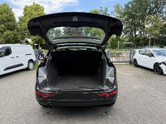 Audi Q5 2.0 TDI  AUTOMAAT Pro Line Plus (SUV 5-dr.) picture 11