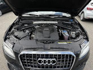 Audi Q5 2.0 TDI  AUTOMAAT Pro Line Plus (SUV 5-dr.) picture 36