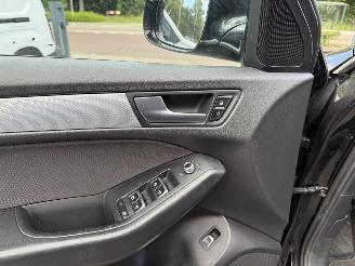 Audi Q5 2.0 TDI  AUTOMAAT Pro Line Plus (SUV 5-dr.) picture 21