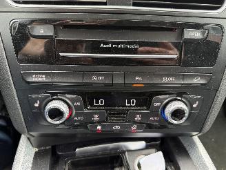 Audi Q5 2.0 TDI  AUTOMAAT Pro Line Plus (SUV 5-dr.) picture 27