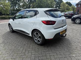 Renault Clio 0.9 TCe ECO Night&Day (Hatchback 5-dr.) picture 3