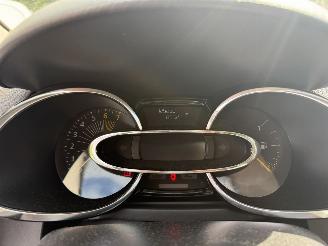 Renault Clio 0.9 TCe ECO Night&Day (Hatchback 5-dr.) picture 22