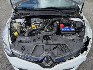 Renault Clio 0.9 TCe ECO Night&Day (Hatchback 5-dr.) picture 11