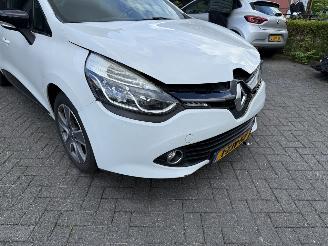 Renault Clio 0.9 TCe ECO Night&Day (Hatchback 5-dr.) picture 35
