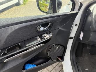 Renault Clio 0.9 TCe ECO Night&Day (Hatchback 5-dr.) picture 21