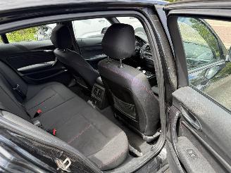 BMW 1-serie 114i EDE Business (Hatchback 5-dr.) picture 16